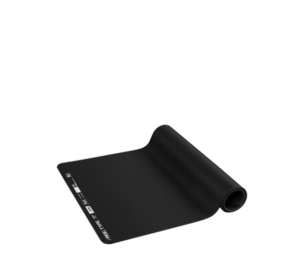 ASUS ROG Hone Ace XXL 40x90x0.3cm BLACK - 1334096 - zdjęcie 5